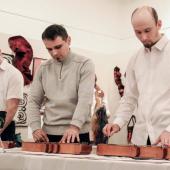 Kattintson a képre az új ablakban megnyíló eredeti felbontású fotóért.