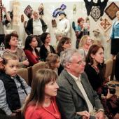 Kattintson a képre az új ablakban megnyíló eredeti felbontású fotóért.