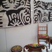 Kattintson a képre az új ablakban megnyíló eredeti felbontású fotóért.