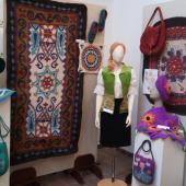 Kattintson a képre az új ablakban megnyíló eredeti felbontású fotóért.