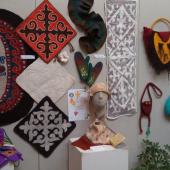 Kattintson a képre az új ablakban megnyíló eredeti felbontású fotóért.