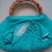 Kattintson a képre az új ablakban megnyíló eredeti felbontású fotóért.