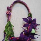 Kattintson a képre az új ablakban megnyíló eredeti felbontású fotóért.