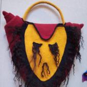 Kattintson a képre az új ablakban megnyíló eredeti felbontású fotóért.