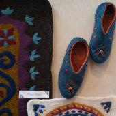 Kattintson a képre az új ablakban megnyíló eredeti felbontású fotóért.