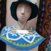 Kattintson a képre az új ablakban megnyíló eredeti felbontású fotóért.