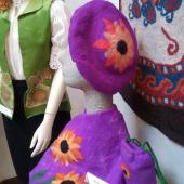 Kattintson a képre az új ablakban megnyíló eredeti felbontású fotóért.