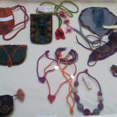 Kattintson a képre az új ablakban megnyíló eredeti felbontású fotóért.