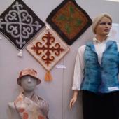 Kattintson a képre az új ablakban megnyíló eredeti felbontású fotóért.