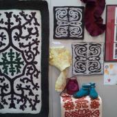 Kattintson a képre az új ablakban megnyíló eredeti felbontású fotóért.