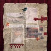 Kattintson a képre az új ablakban megnyíló eredeti felbontású fotóért.