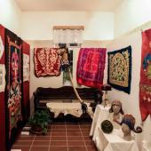 Kattintson a képre az új ablakban megnyíló eredeti felbontású fotóért.