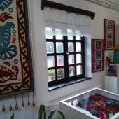 Kattintson a képre az új ablakban megnyíló eredeti felbontású fotóért.