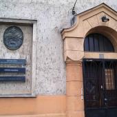 Kattintson a képre az új ablakban megnyíló eredeti felbontású fotóért.