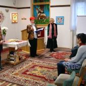 Kattintson a képre az új ablakban megnyíló eredeti felbontású fotóért.