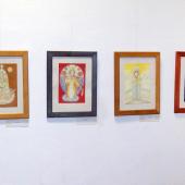 Kattintson a képre az új ablakban megnyíló eredeti felbontású fotóért.