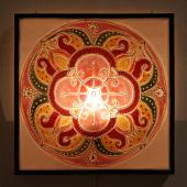 Kattintson a képre az új ablakban megnyíló eredeti felbontású fotóért.