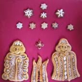 Kattintson a képre az új ablakban megnyíló eredeti felbontású fotóért.