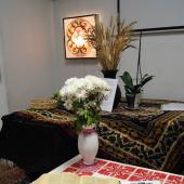 Kattintson a képre az új ablakban megnyíló eredeti felbontású fotóért.