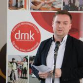 Kattintson a képre az új ablakban megnyíló eredeti felbontású fotóért.