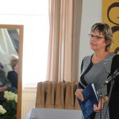 Kattintson a képre az új ablakban megnyíló eredeti felbontású fotóért.