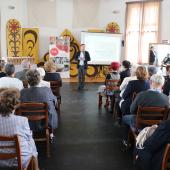 Kattintson a képre az új ablakban megnyíló eredeti felbontású fotóért.