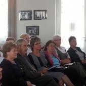 Kattintson a képre az új ablakban megnyíló eredeti felbontású fotóért.