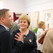 Kattintson a képre az új ablakban megnyíló eredeti felbontású fotóért.