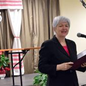 Kattintson a képre az új ablakban megnyíló eredeti felbontású fotóért.