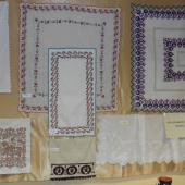 Kattintson a képre az új ablakban megnyíló eredeti felbontású fotóért.