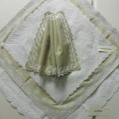 Kattintson a képre az új ablakban megnyíló eredeti felbontású fotóért.