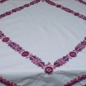 Kattintson a képre az új ablakban megnyíló eredeti felbontású fotóért.