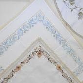 Kattintson a képre az új ablakban megnyíló eredeti felbontású fotóért.