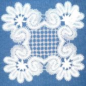 Kattintson a képre az új ablakban megnyíló eredeti felbontású fotóért.