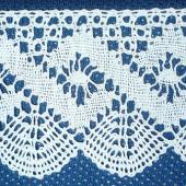 Kattintson a képre az új ablakban megnyíló eredeti felbontású fotóért.