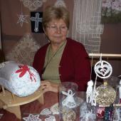 Kattintson a képre az új ablakban megnyíló eredeti felbontású fotóért.