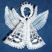 Kattintson a képre az új ablakban megnyíló eredeti felbontású fotóért.