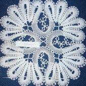 Kattintson a képre az új ablakban megnyíló eredeti felbontású fotóért.