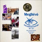 Kattintson a képre az új ablakban megnyíló eredeti felbontású fotóért.