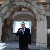 Kattintson a képre az új ablakban megnyíló eredeti felbontású fotóért.