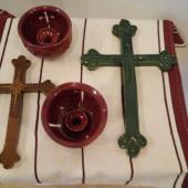 Kattintson a képre az új ablakban megnyíló eredeti felbontású fotóért.