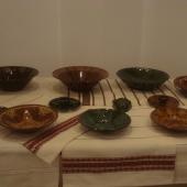 Kattintson a képre az új ablakban megnyíló eredeti felbontású fotóért.