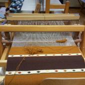 Kattintson a képre az új ablakban megnyíló eredeti felbontású fotóért.