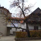 Kattintson a képre az új ablakban megnyíló eredeti felbontású fotóért.