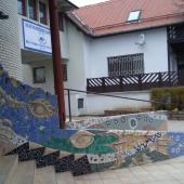 Kattintson a képre az új ablakban megnyíló eredeti felbontású fotóért.