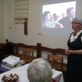 Kattintson a képre az új ablakban megnyíló eredeti felbontású fotóért.