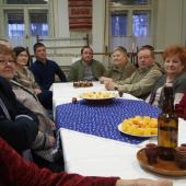 Kattintson a képre az új ablakban megnyíló eredeti felbontású fotóért.