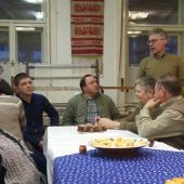 Kattintson a képre az új ablakban megnyíló eredeti felbontású fotóért.