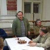 Kattintson a képre az új ablakban megnyíló eredeti felbontású fotóért.