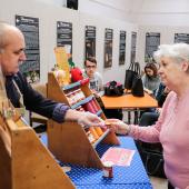 Kattintson a képre az új ablakban megnyíló eredeti felbontású fotóért.